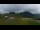 Webcam at the Pass Thurn, 3 mi away