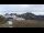 Webcam at the Pass Thurn, 1.5 mi away