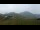 Webcam at the Pass Thurn, 1.5 mi away
