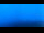 Webcam at the Pass Thurn, 1.5 mi away
