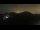 Webcam at the Pass Thurn, 1.5 mi away