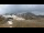 Webcam at the Pass Thurn, 1.4 mi away