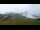 Webcam am Pass Thurn, 6 km entfernt