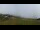 Webcam in Pass-Thurn, 3.9 km