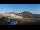 Webcam at the Pass Thurn, 3 mi away
