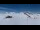 Webcam at the Pass Thurn, 2.3 mi away