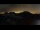 Webcam at the Pass Thurn, 4 mi away