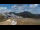 Webcam am Pass Thurn, 3.6 km entfernt