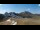 Webcam at the Pass Thurn, 1.5 mi away