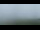 Webcam at the Pass Thurn, 1.5 mi away