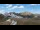 Webcam am Pass Thurn, 7.7 km entfernt