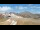 Webcam am Pass Thurn, 3.6 km entfernt