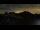 Webcam at the Pass Thurn, 1.5 mi away