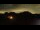 Webcam al Pass Thurn, 7.2 km