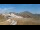 Webcam am Pass Thurn, 10.3 km entfernt