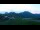 Webcam al Pass Thurn, 7.2 km