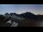 Webcam am Pass Thurn, 6.8 km entfernt
