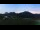 Webcam at the Pass Thurn, 1.5 mi away