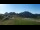 Webcam at the Pass Thurn, 1.5 mi away