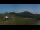 Webcam in Pass Thurn, 3.9 km
