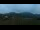 Webcam in Pass Thurn, 3.6 km