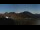 Webcam am Pass Thurn, 3.6 km entfernt