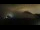 Webcam at the Pass Thurn, 1.5 mi away