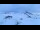 Webcam at the Pass Thurn, 1.5 mi away
