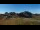 Webcam at the Pass Thurn, 1.5 mi away