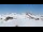 Webcam al Pass Thurn, 3.6 km