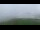 Webcam at the Pass Thurn, 1.5 mi away