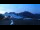 Webcam in Pass Thurn, 6 km