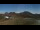 Webcam at the Pass Thurn, 1.5 mi away