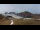 Webcam in Pass Thurn-, 3.6 km