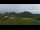 Webcam at the Pass Thurn, 1.5 mi away