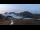 Webcam in Pass-Thurn, 6.8 km