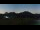 Webcam al Pass Thurn, 3.6 km