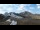 Webcam am Pass Thurn, 6.8 km entfernt