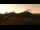 Webcam at the Pass Thurn, 1.5 mi away