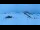 Webcam at the Pass Thurn, 1.4 mi away