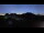 Webcam at the Pass Thurn, 1.5 mi away