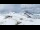 Webcam at the Pass Thurn, 1.5 mi away
