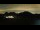 Webcam at the Pass Thurn, 1.5 mi away