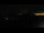 Webcam at the Pass Thurn, 1.5 mi away