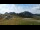Webcam at the Pass Thurn, 1.5 mi away