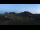 Webcam in Pass-Thurn, 7.7 km