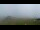 Webcam in Pass-Thurn, 3.6 km