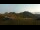 Webcam in Pass-Thurn, 3.6 km