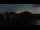 Webcam am Pass Thurn, 7.2 km entfernt
