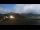 Webcam am Pass Thurn, 10.3 km entfernt